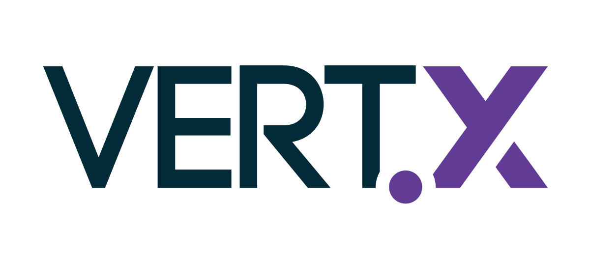 Why I like the Vert.x Framework