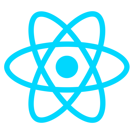 Learning React in 24 hours