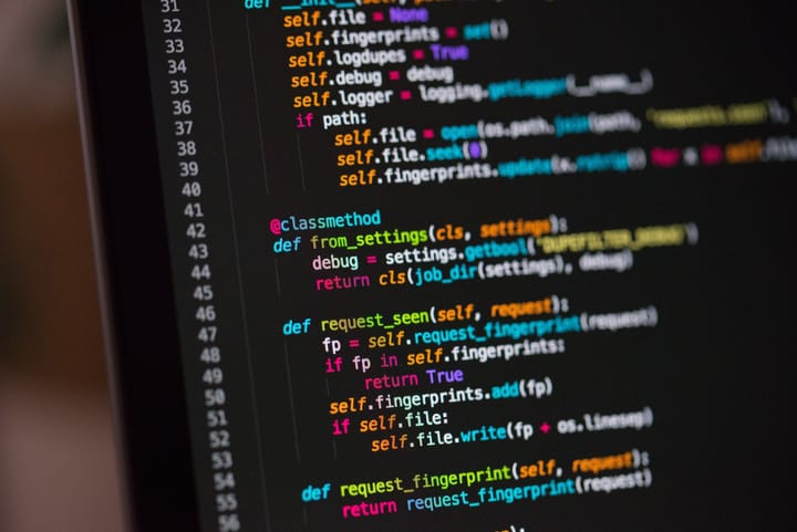 Why and How to use Feature Toggles
