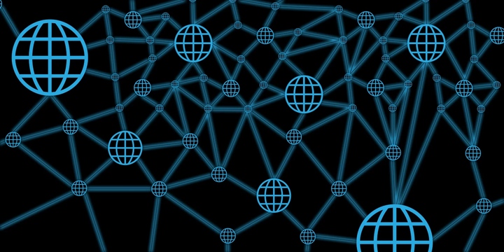 Adios Uber, and ideas in the afterglow