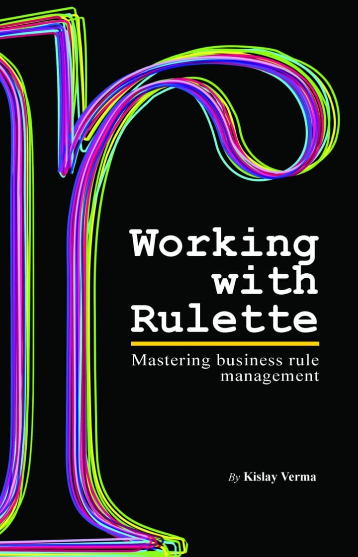 Launch Announcement: Rulette Home, Rulette Server, and more!!!