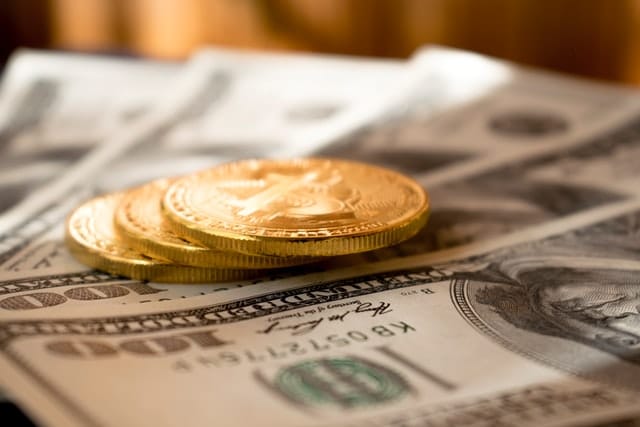 So you want to privatize a bank?