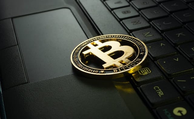 The crypto-web's fatal flaw