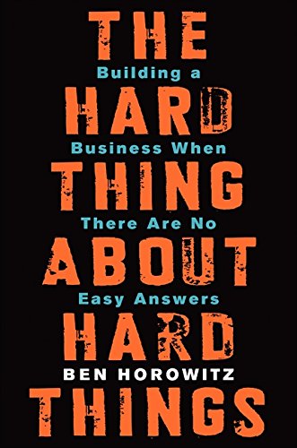 hard-thing-about-hard-things-cover