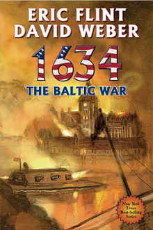 1634-the-baltic-war-cover