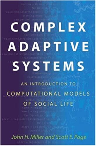 complex-adaptice-systems-cover