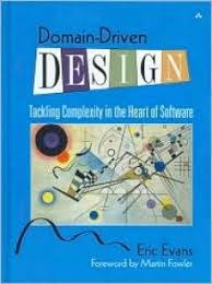 domain-driven-design-cover