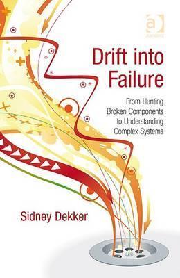 drift-into-failure-cover