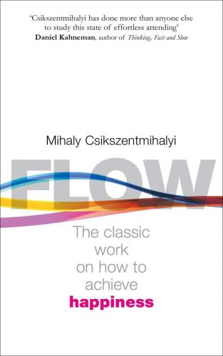 flow-the-psychology-of-happiness-cover
