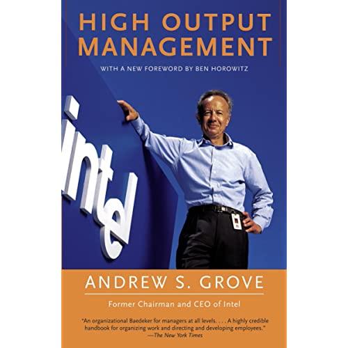 high-output-management-cover