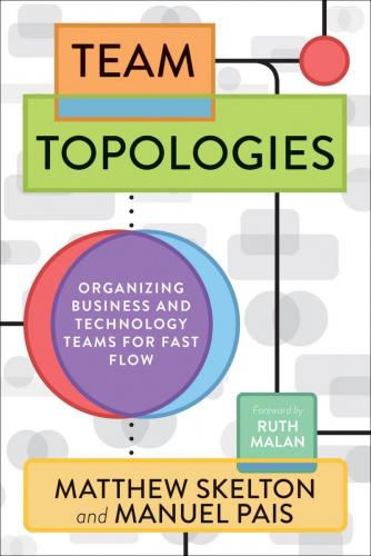 team-topologies-cover