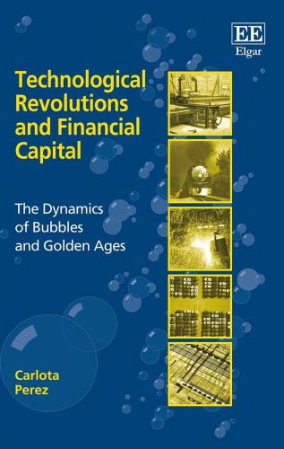 technological-revolutions-and-finalcial-capital