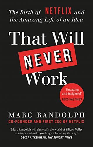 that-will-never-work-cover