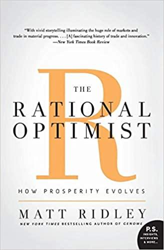 the-rational-optimist-cover