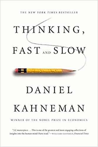 thinking-fast-and-slow-cover